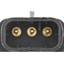 Charger l'image dans la galerie, 1TP1014 Throttle Position Sensor w/ Hardware Motorad
