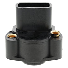 Charger l'image dans la galerie, 1TP1014 Throttle Position Sensor w/ Hardware Motorad