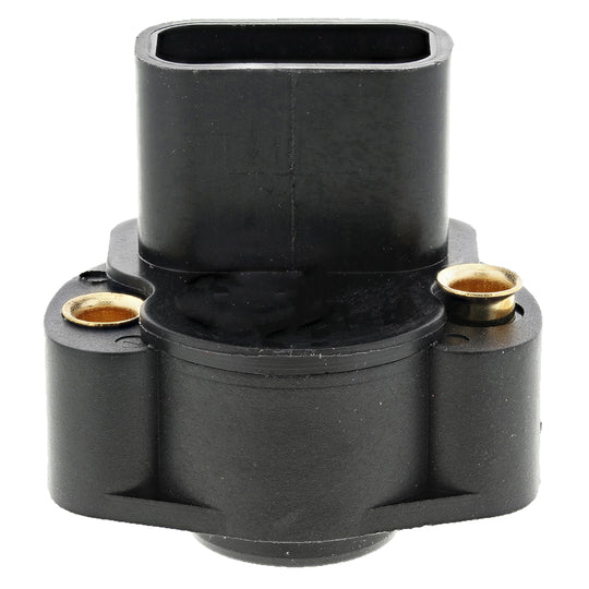 1TP1014 Throttle Position Sensor w/ Hardware Motorad