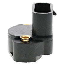 Charger l'image dans la galerie, 1TP1014 Throttle Position Sensor w/ Hardware Motorad