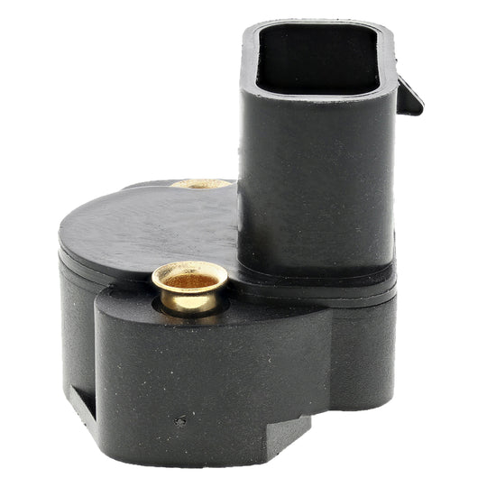 1TP1014 Throttle Position Sensor w/ Hardware Motorad