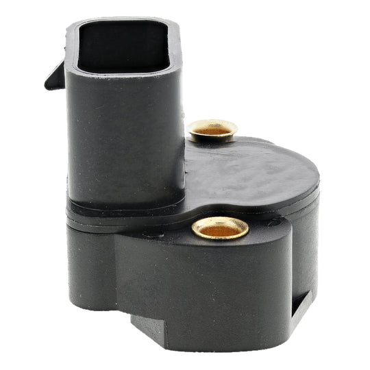 1TP1014 Throttle Position Sensor w/ Hardware Motorad