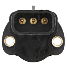 Charger l'image dans la galerie, 1TP1014 Throttle Position Sensor w/ Hardware Motorad
