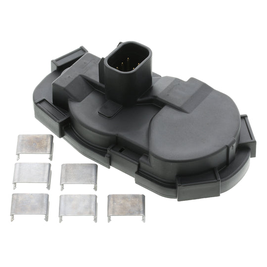 1TP1017 Throttle Position Sensor w/ Hardware Motorad