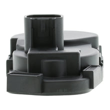 Charger l'image dans la galerie, 1TP1017 Throttle Position Sensor w/ Hardware Motorad