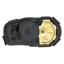 Charger l'image dans la galerie, 1TP1017 Throttle Position Sensor w/ Hardware Motorad
