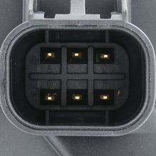 Charger l'image dans la galerie, 1TP1017 Throttle Position Sensor w/ Hardware Motorad