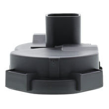 Charger l'image dans la galerie, 1TP1017 Throttle Position Sensor w/ Hardware Motorad