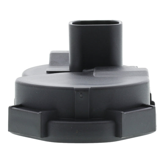 1TP1017 Throttle Position Sensor w/ Hardware Motorad
