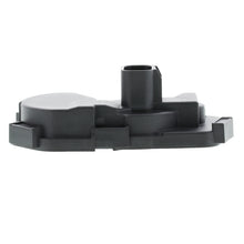 Charger l'image dans la galerie, 1TP1017 Throttle Position Sensor w/ Hardware Motorad