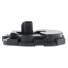 Charger l'image dans la galerie, 1TP1017 Throttle Position Sensor w/ Hardware Motorad