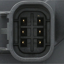 Charger l'image dans la galerie, 1TP1017 Throttle Position Sensor w/ Hardware Motorad
