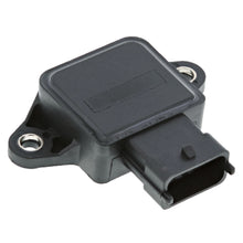 Charger l'image dans la galerie, 1TP1019 Throttle Position Sensor Motorad