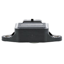 Charger l'image dans la galerie, 1TP1019 Throttle Position Sensor Motorad