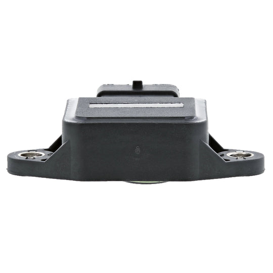 1TP1019 Throttle Position Sensor Motorad