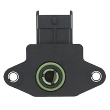 Charger l'image dans la galerie, 1TP1019 Throttle Position Sensor Motorad