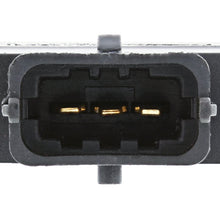Charger l'image dans la galerie, 1TP1019 Throttle Position Sensor Motorad