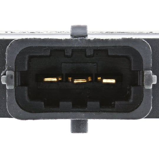 1TP1019 Throttle Position Sensor Motorad
