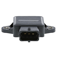 Charger l'image dans la galerie, 1TP1019 Throttle Position Sensor Motorad