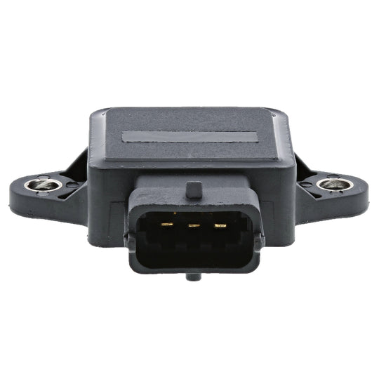 1TP1019 Throttle Position Sensor Motorad