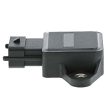 Charger l'image dans la galerie, 1TP1019 Throttle Position Sensor Motorad