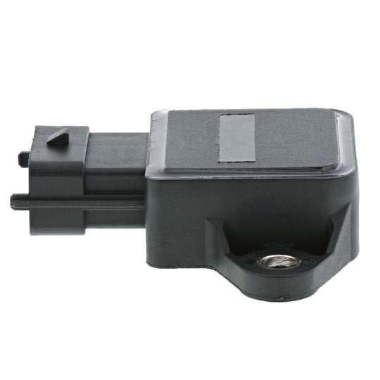 1TP1019 Throttle Position Sensor Motorad