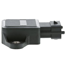 Charger l'image dans la galerie, 1TP1019 Throttle Position Sensor Motorad