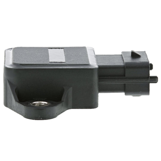 1TP1019 Throttle Position Sensor Motorad