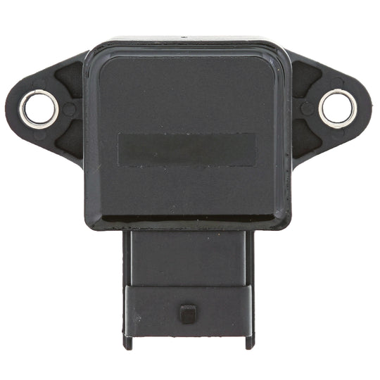 1TP1019 Throttle Position Sensor Motorad