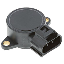 Charger l'image dans la galerie, 1TP1021 Throttle Position Sensor Motorad