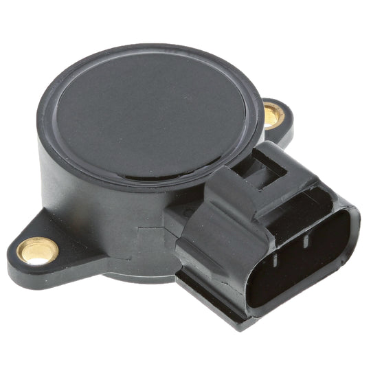 1TP1021 Throttle Position Sensor Motorad