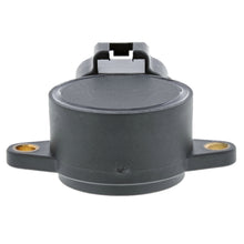 Charger l'image dans la galerie, 1TP1021 Throttle Position Sensor Motorad