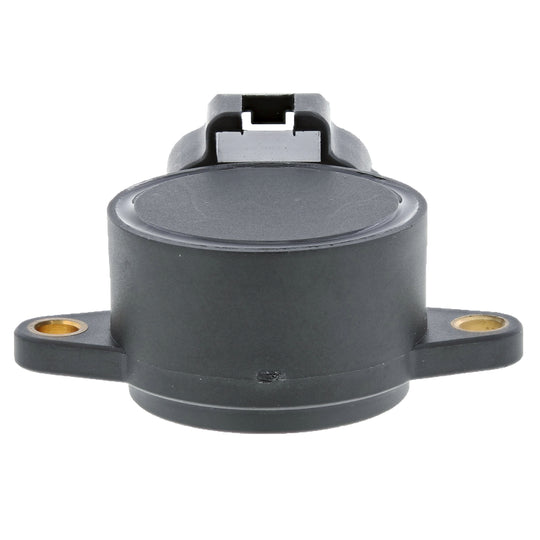 1TP1021 Throttle Position Sensor Motorad