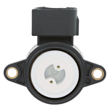 Charger l'image dans la galerie, 1TP1021 Throttle Position Sensor Motorad