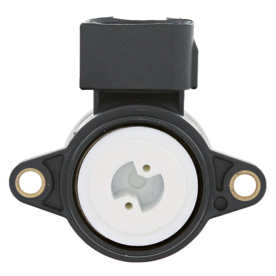 1TP1021 Throttle Position Sensor Motorad