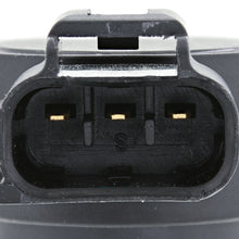 Charger l'image dans la galerie, 1TP1021 Throttle Position Sensor Motorad