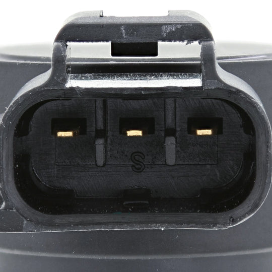 1TP1021 Throttle Position Sensor Motorad