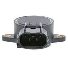 Charger l'image dans la galerie, 1TP1021 Throttle Position Sensor Motorad