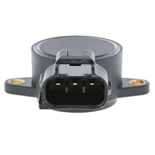 1TP1021 Throttle Position Sensor Motorad