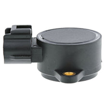 Charger l'image dans la galerie, 1TP1021 Throttle Position Sensor Motorad