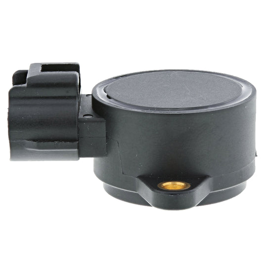1TP1021 Throttle Position Sensor Motorad