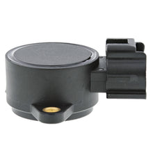 Charger l'image dans la galerie, 1TP1021 Throttle Position Sensor Motorad