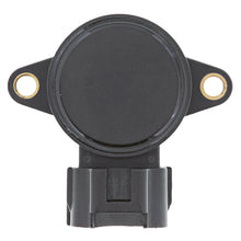 Charger l'image dans la galerie, 1TP1021 Throttle Position Sensor Motorad