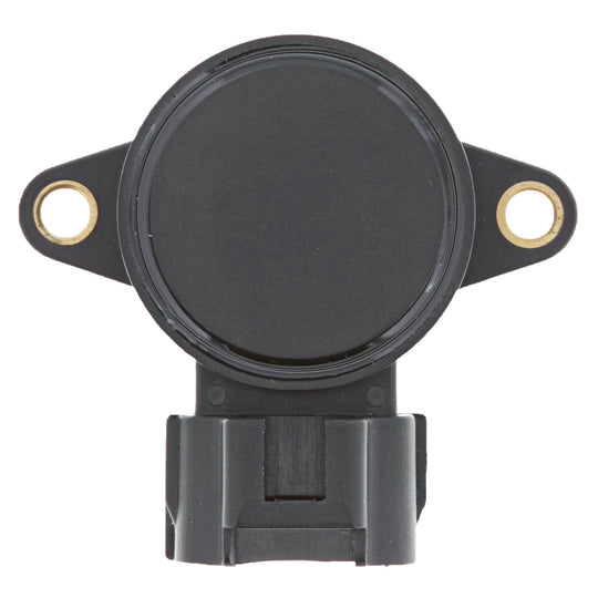 1TP1021 Throttle Position Sensor Motorad