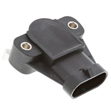 Charger l'image dans la galerie, 1TP1023 Throttle Position Sensor Motorad