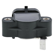 Charger l'image dans la galerie, 1TP1023 Throttle Position Sensor Motorad