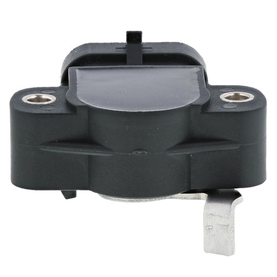 1TP1023 Throttle Position Sensor Motorad