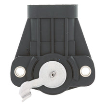 Charger l'image dans la galerie, 1TP1023 Throttle Position Sensor Motorad