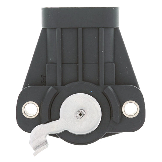 1TP1023 Throttle Position Sensor Motorad