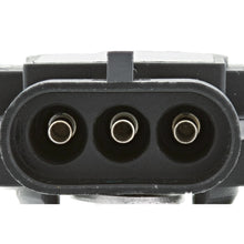Charger l'image dans la galerie, 1TP1023 Throttle Position Sensor Motorad